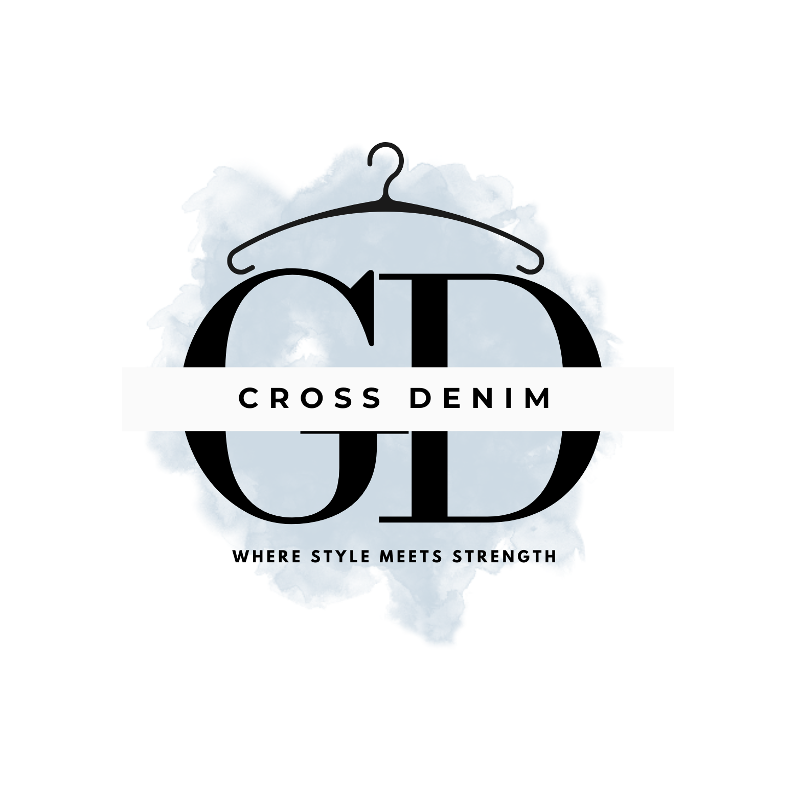 Cross Denim