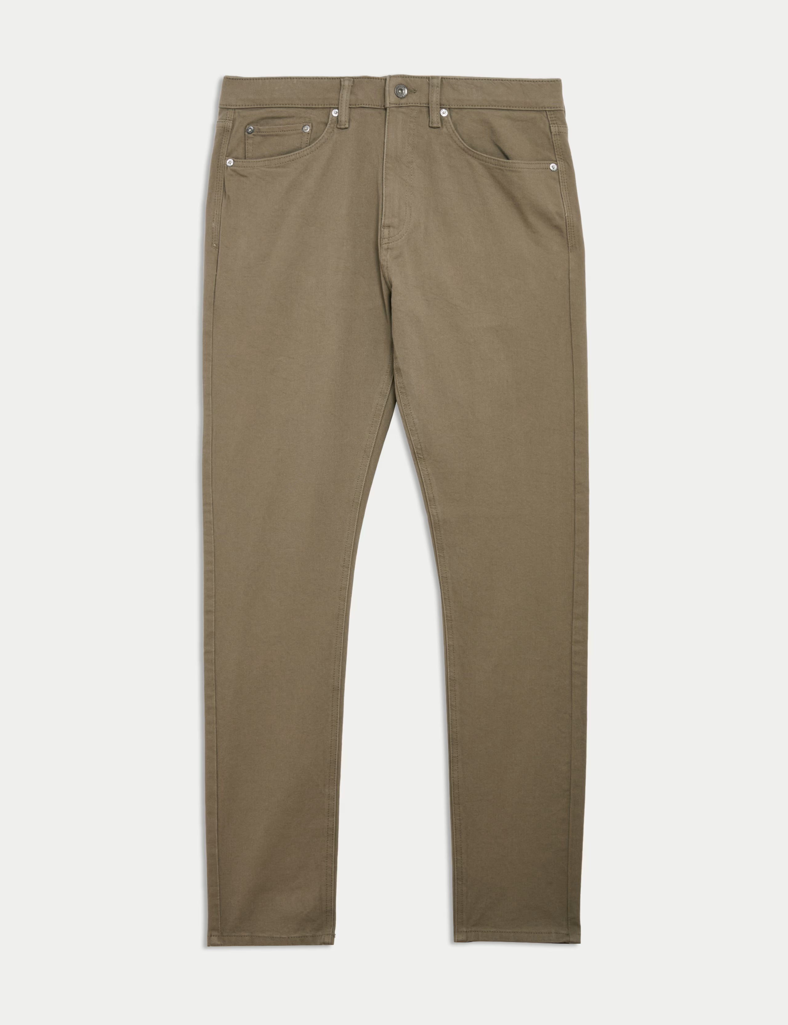 Autograph Slim Fit 360 Flex Stretch Jeans