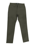 Duer Nustretch Slim 5-Pocket Pant - Men's